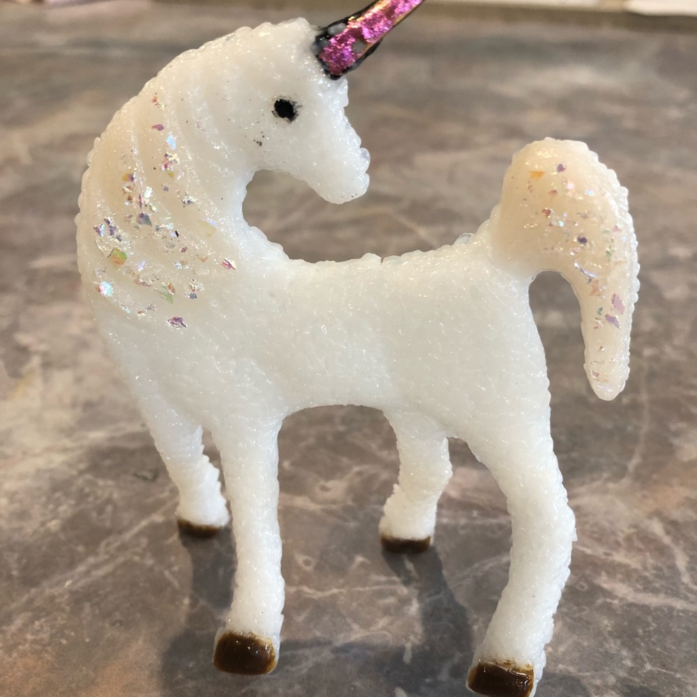 Unicorn